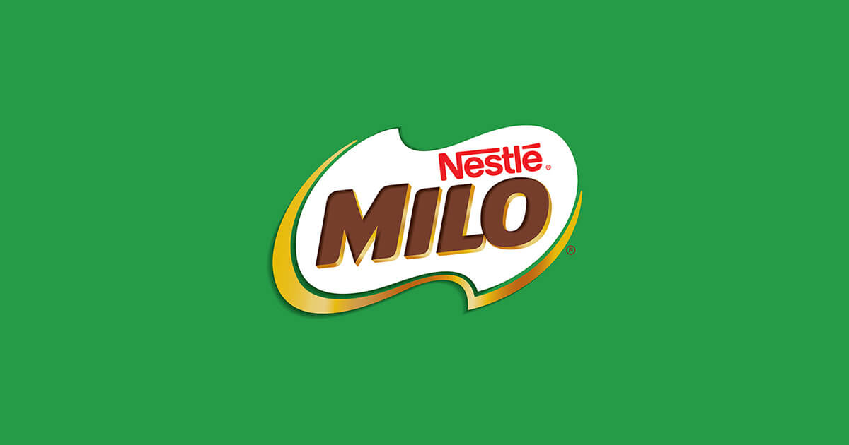 [GRO - Quà tặng không bán] Hộp quà 5 ngày khám phá MILO