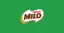 Hộp quà 5 ngày khám phá MILO