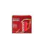 Blind box ly sứ NESCAFÉ phiên bản giới hạn