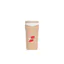 Bình nhựa 750ml NESCAFE