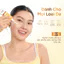 Kem chống nắng Simple UV Fuild mỏng nhẹ tàng hình 40ml