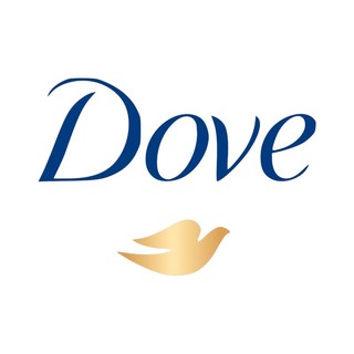 [PC gift] Túi canvas dove cao cấp