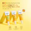 Kem chống nắng Simple UV Fuild mỏng nhẹ tàng hình 40ml