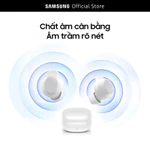 Tai Nghe Samsung Galaxy Buds Core — ảnh 4