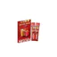 Mẫu thử Cà phê Hòa tan NESCAFÉ VỊ NGUYÊN BẢN - CÔNG THỨC CẢI TIẾN