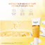 Kem chống nắng Simple UV Fuild mỏng nhẹ tàng hình 40ml