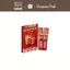 Mẫu thử Cà phê Hòa tan NESCAFÉ VỊ NGUYÊN BẢN - CÔNG THỨC CẢI TIẾN
