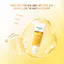 Kem chống nắng Simple UV Fuild mỏng nhẹ tàng hình 40ml