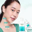Sữa Rửa Mặt Simple 400ml Purify+ Giảm Mụn Sau 7 Ngày, Repair+ Phục Hồi Da, Hydrate+ Giúp Da Trông Căng Mướt