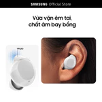 Tai Nghe Samsung Galaxy Buds Core — ảnh 3