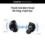 Tai Nghe Samsung Galaxy Buds Core — ảnh 6