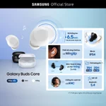 Tai Nghe Samsung Galaxy Buds Core — ảnh 2