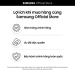 Tai Nghe Samsung Galaxy Buds Core — ảnh 8