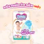 Tã Quần Bobby Premium Soft L56+4 - Tặng miếng ngẫu nhiên