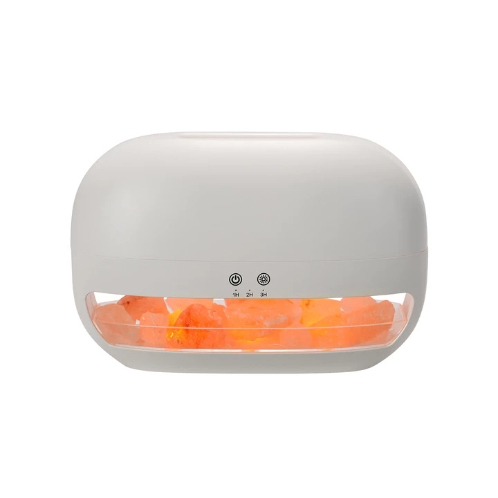 Automatic Essential Oil Diffuser