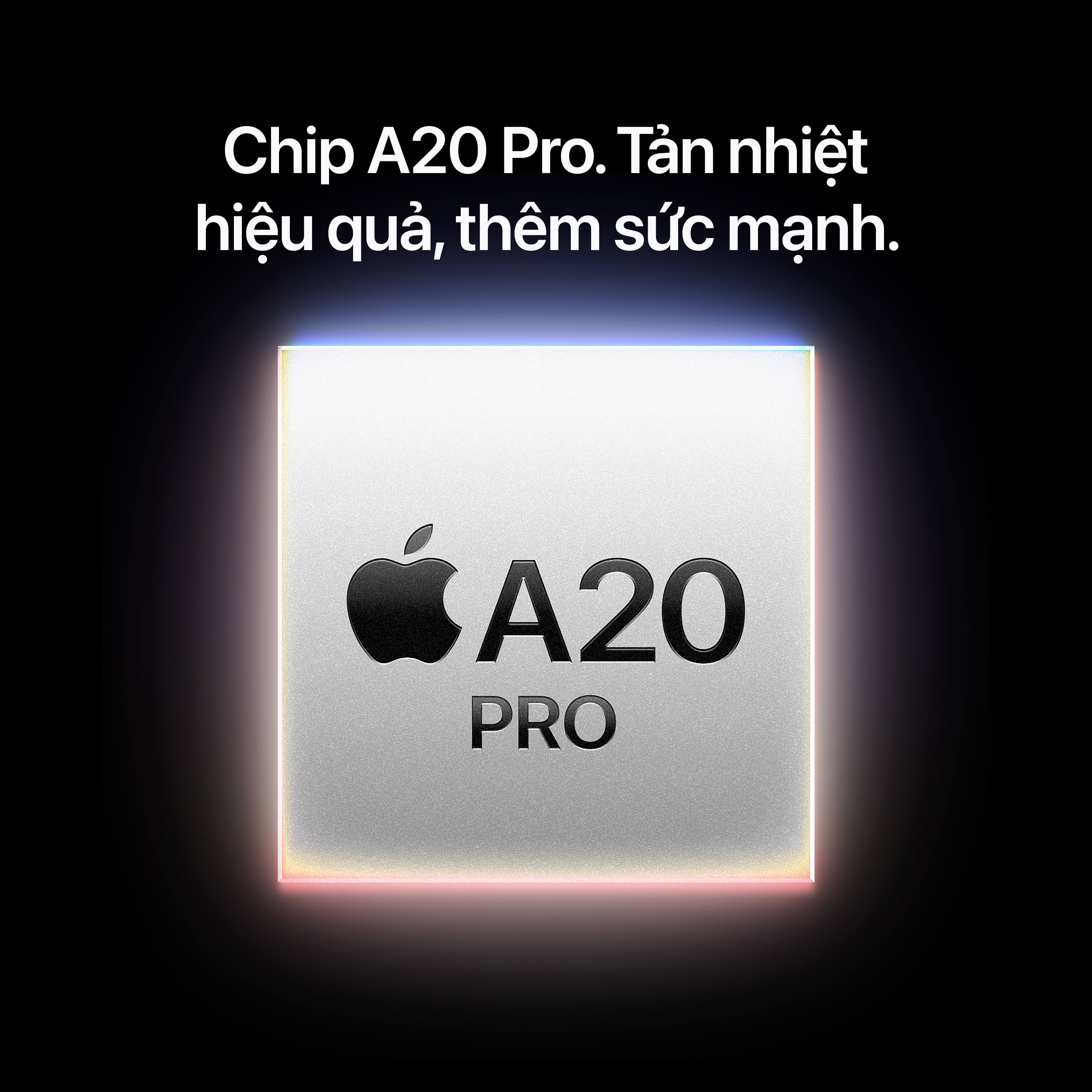 Điện thoại Apple iPhone 18 Pro 2T | BigBuy360 - bigbuy360.vn