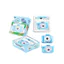 Máy chụp ảnh Mini cho bé