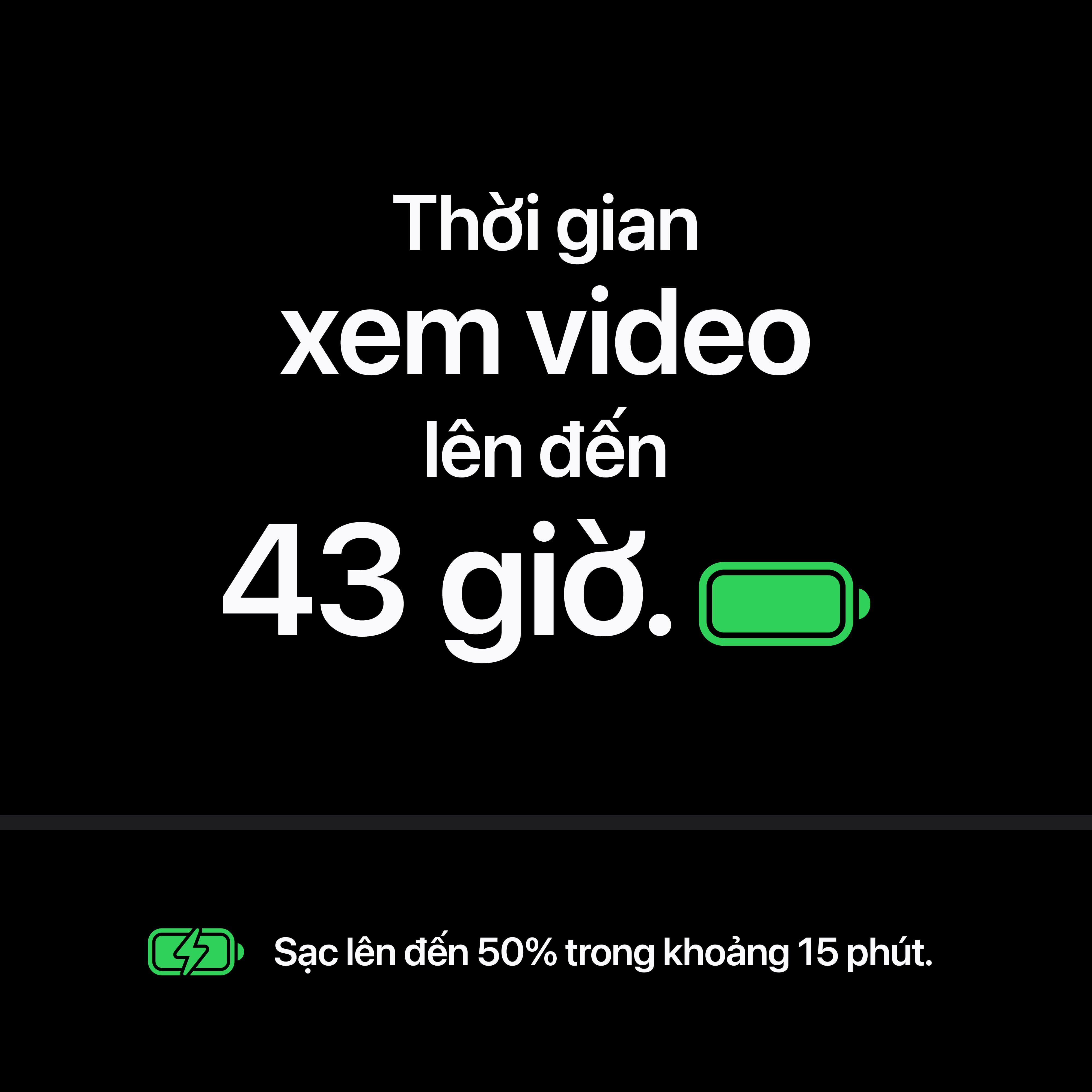 Điện thoại Apple iPhone 18 Pro Max 2T | BigBuy360 - bigbuy360.vn