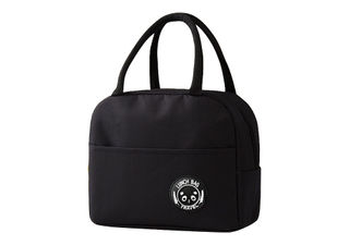 [PC gift] Túi cơm hộp (Mẫu ngẫu nhiên)