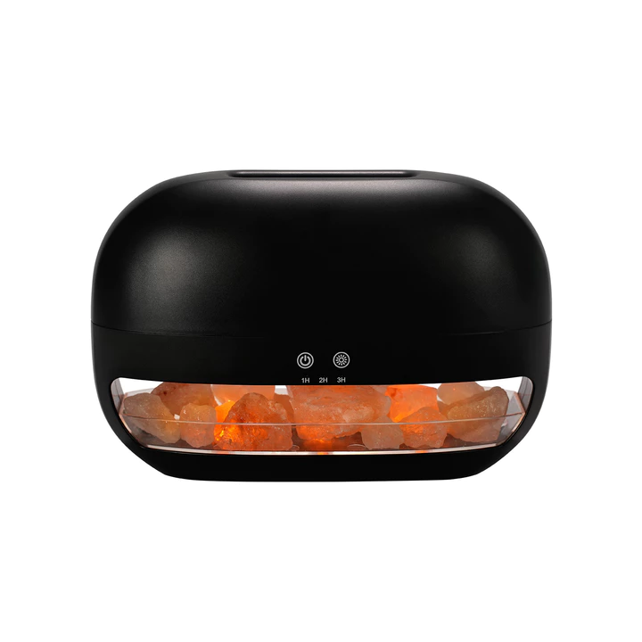 Automatic Essential Oil Diffuser