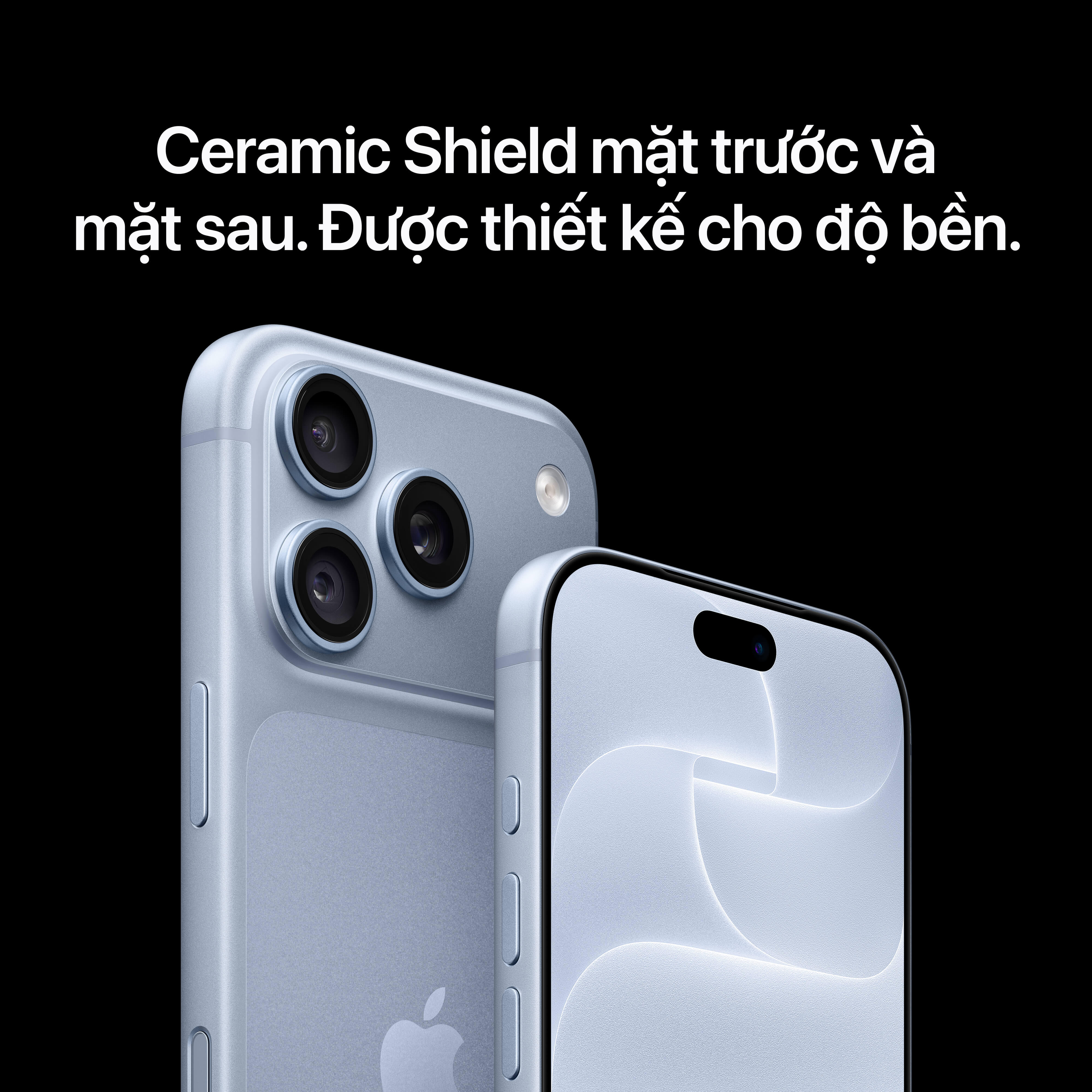 Điện thoại Apple iPhone 18 Pro 2T | BigBuy360 - bigbuy360.vn