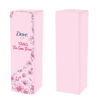 [PC gift] Túi cơm hộp (Mẫu ngẫu nhiên)