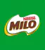 MILO Balo Học Sinh Năng Động