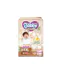 Tã Quần Bobby Organic 3XL31+4