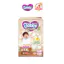 Tã Quần Bobby Organic 3XL31+4