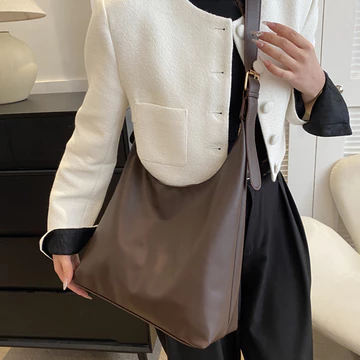 Women's Tote Bag – Large, for Work