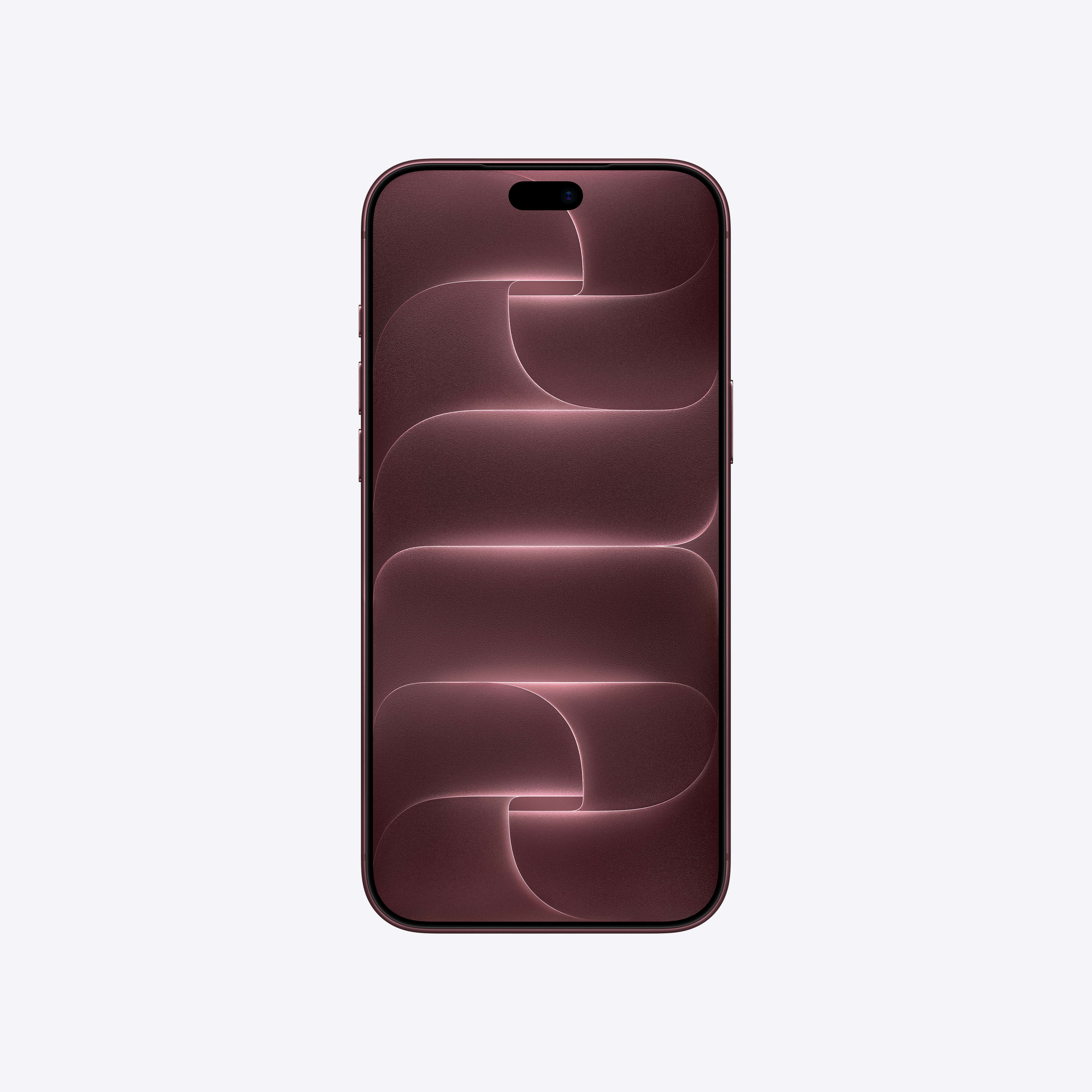 Điện thoại Apple iPhone 18 Pro Max 2T | BigBuy360 - bigbuy360.vn