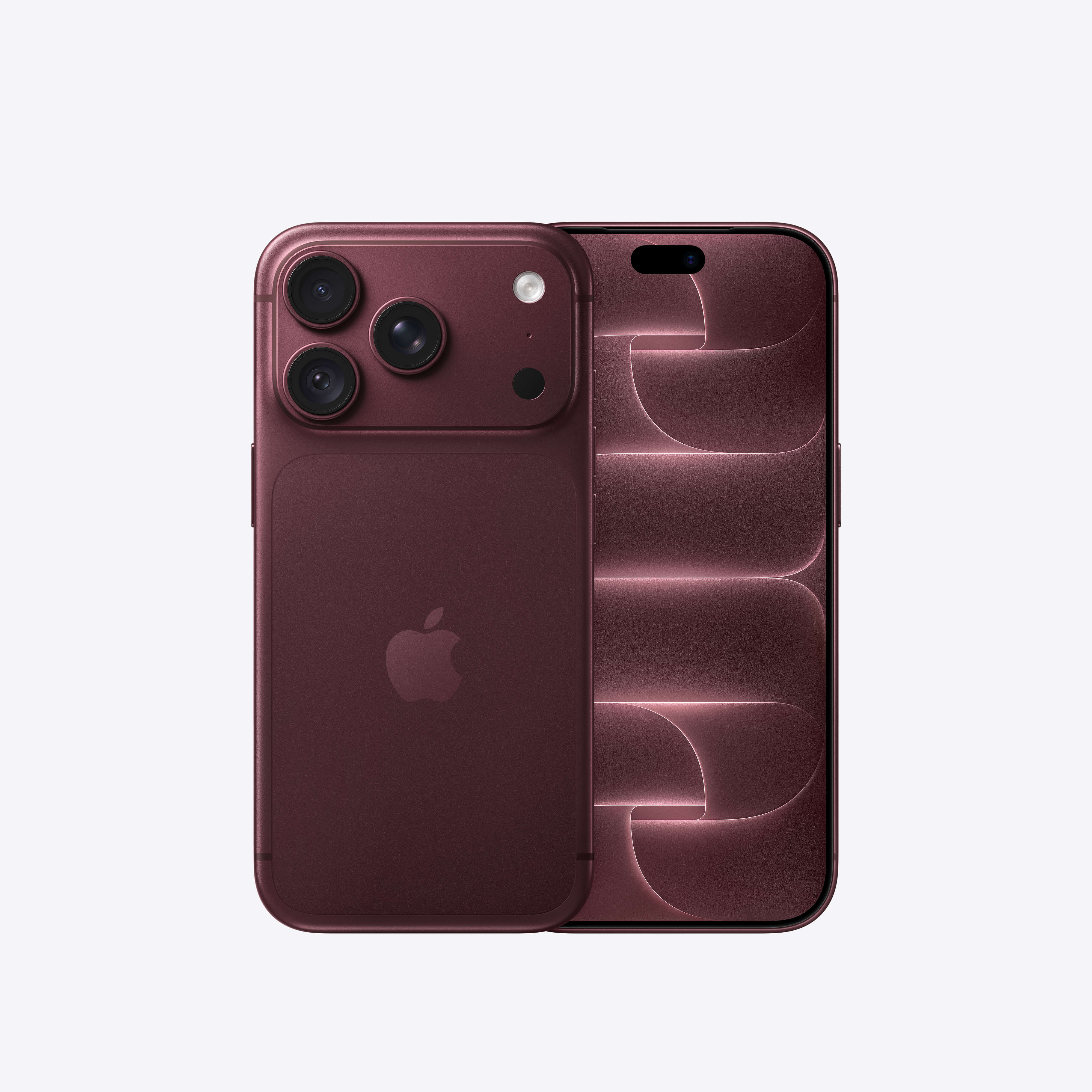 Điện thoại Apple iPhone 18 Pro 2T | BigBuy360 - bigbuy360.vn