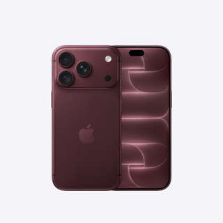 Dien thoai Apple iPhone 18 Pro 256GB (Shopee Mall)