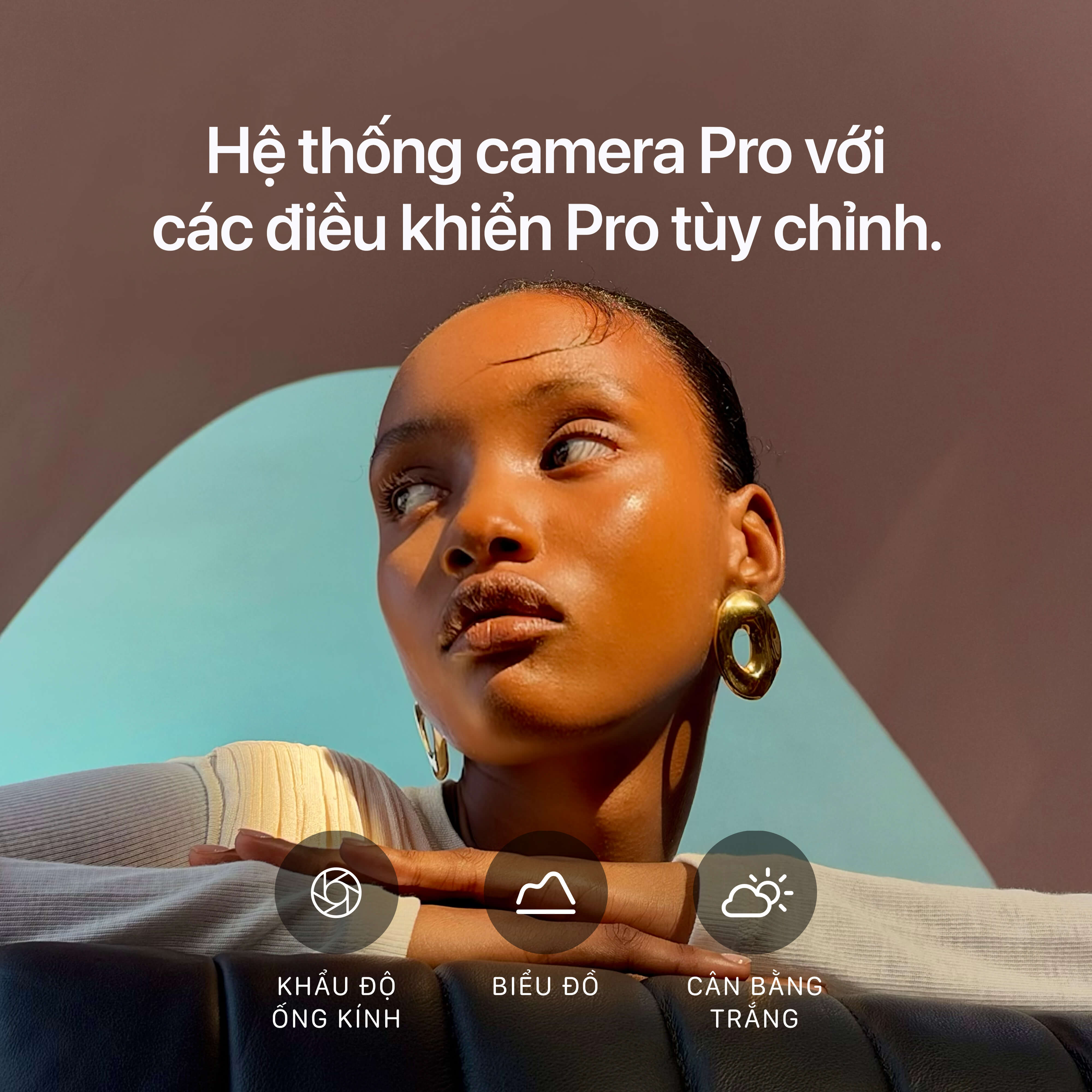 Điện thoại Apple iPhone 18 Pro 2T | BigBuy360 - bigbuy360.vn