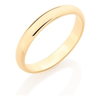 Men's Titanium Steel Ring by Topick Global