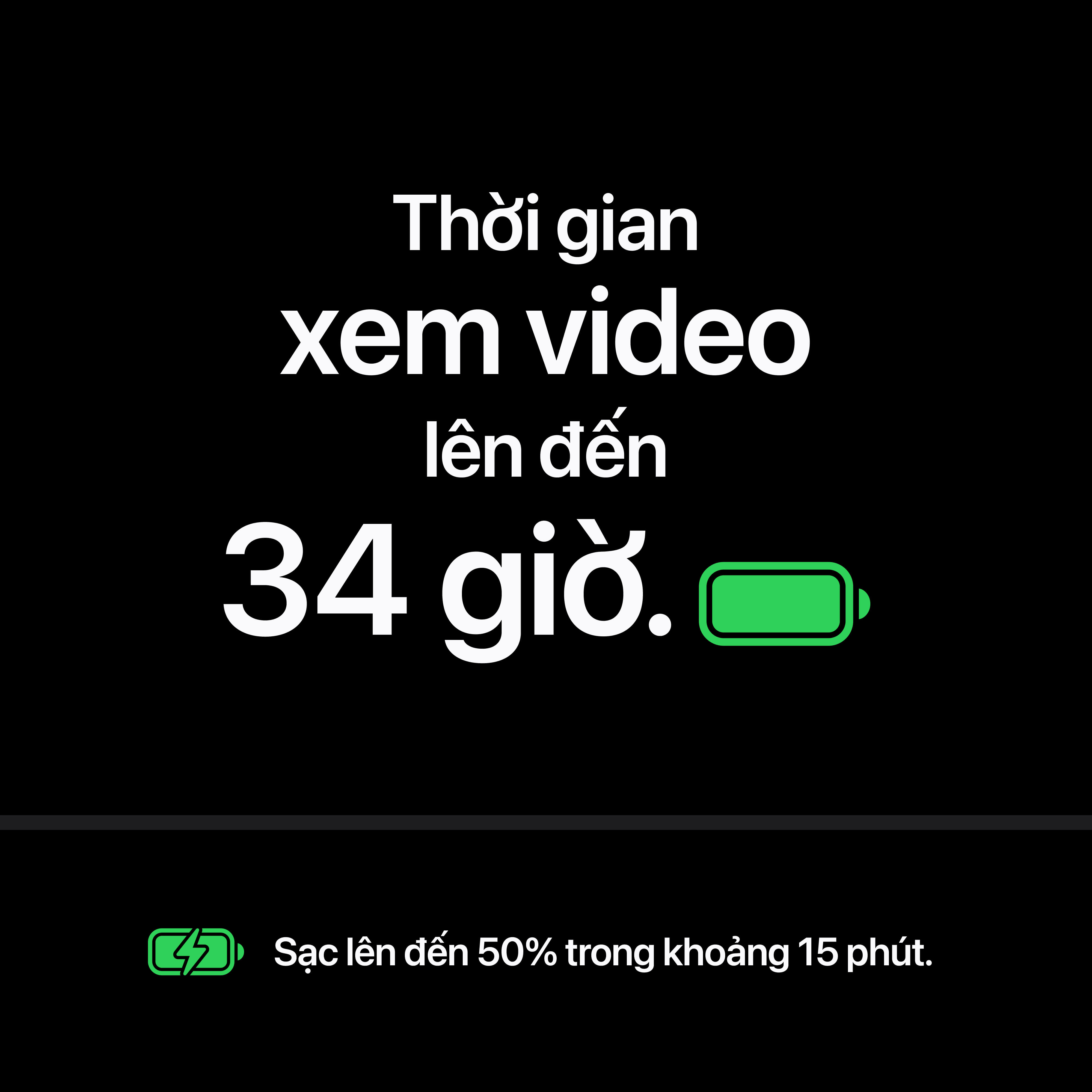 Điện thoại Apple iPhone 18 Pro 2T | BigBuy360 - bigbuy360.vn