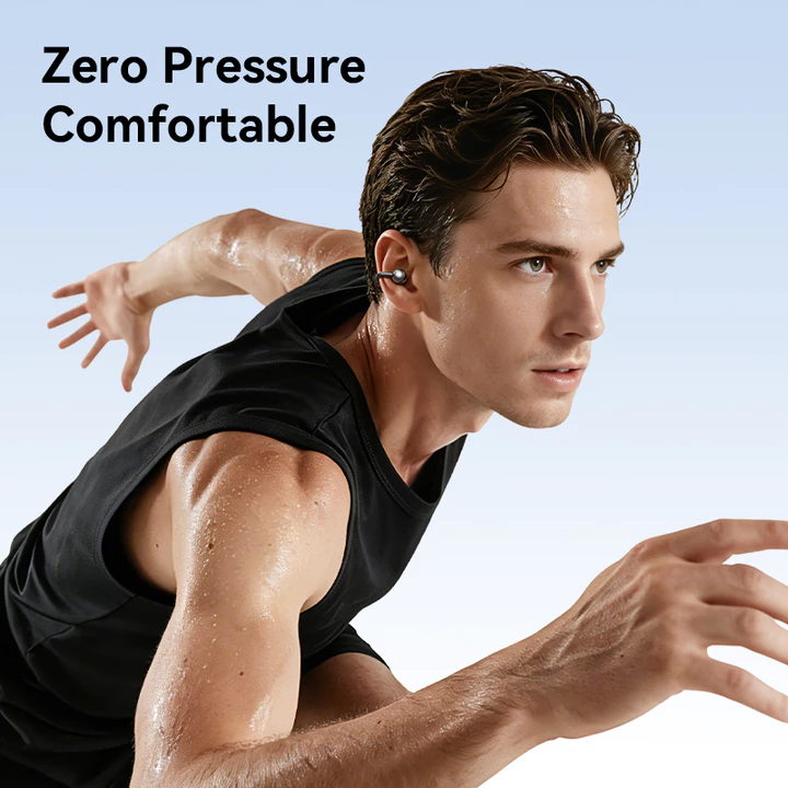 Acer Wireless Earbuds OHR817 – 5