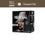 Cà phê đen hòa tan NESCAFÉ Signature Hộp 10 gói ĐẬM ĐÀ TUYỆT HẢO