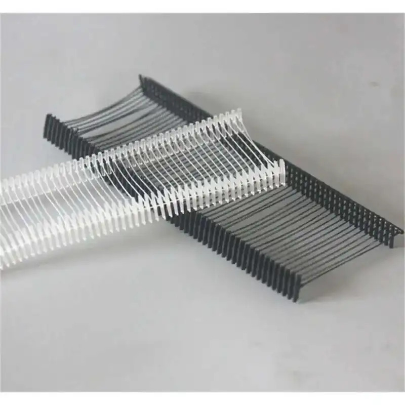TAG PINS KÍCH THƯỚC THỜI TRANG ÁO GIÁ LABEL TAG GUN NHỰA FASTENER PP ...