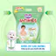 Túi tã quần xua muỗi Bobby Antimos XL20