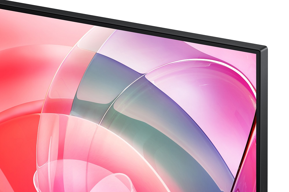 [MIỄN PHÍ VẬN CHUYỂN] Màn hình Chuyên đồ họa Samsung 37 inch LS37D702EAEXXV 4K sRGB 100% HDR10
