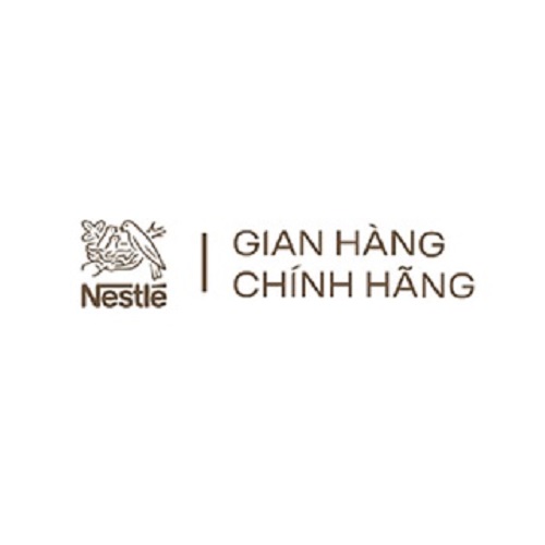 [GRO - Quà tặng không bán] Mẫu thử cà phê NESCAFÉ Signature
