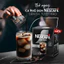 Cà phê đen hòa tan NESCAFÉ Signature Hộp 10 gói ĐẬM ĐÀ TUYỆT HẢO