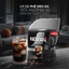 Cà phê đen hòa tan NESCAFÉ Signature Hộp 10 gói ĐẬM ĐÀ TUYỆT HẢO