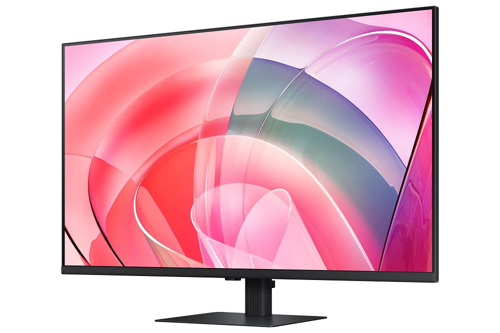 [MIỄN PHÍ VẬN CHUYỂN] Màn hình Chuyên đồ họa Samsung 37 inch LS37D702EAEXXV 4K sRGB 100% HDR10