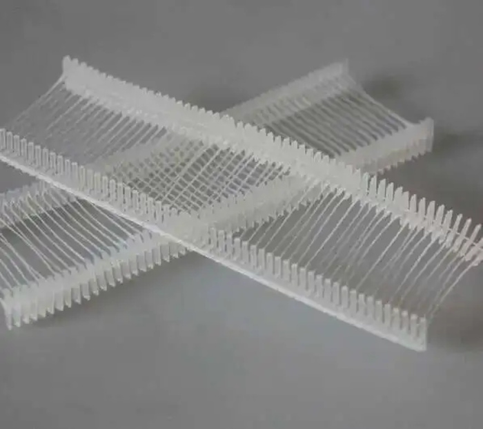 TAG PINS KÍCH THƯỚC THỜI TRANG ÁO GIÁ LABEL TAG GUN NHỰA FASTENER PP ...