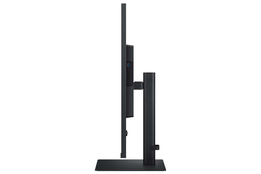 [MIỄN PHÍ VẬN CHUYỂN] Màn hình Chuyên đồ họa Samsung 37 inch LS37D702EAEXXV 4K sRGB 100% HDR10