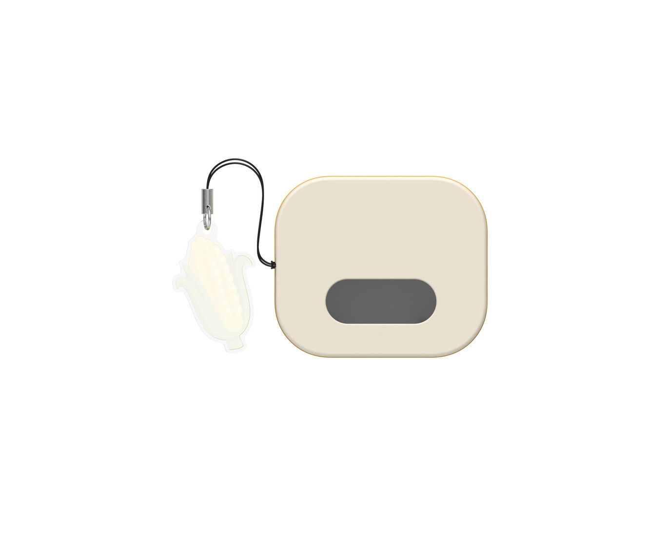 Ốp bảo vệ tai nghe Samsung Galaxy Buds4