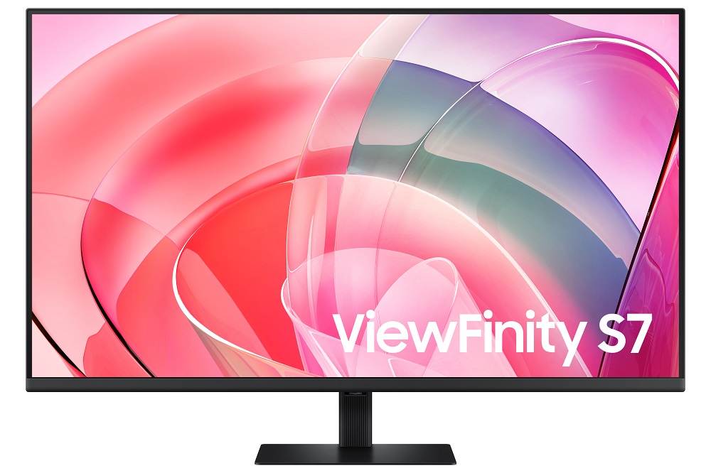 [MIỄN PHÍ VẬN CHUYỂN] Màn hình Chuyên đồ họa Samsung 37 inch LS37D702EAEXXV 4K sRGB 100% HDR10