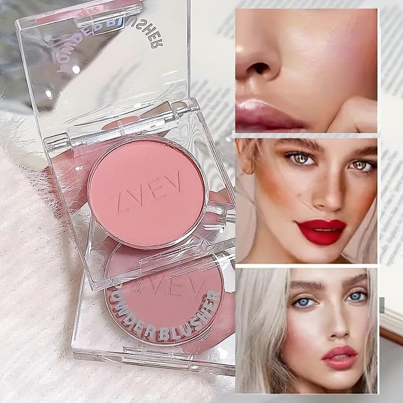 Phấn má hồng - Giá Tốt, Miễn Phí Vận Chuyển, Đủ Loại | Shopee Việt Nam